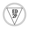 Eddy de Pretto Eddy de Pretto