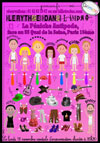 Le Rythme dans l'Impro (Impro) Le Rythme dans l'Impro (Impro)