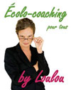 Ecolo-coaching pour tous by Loulou Ecolo-coaching pour tous by Loulou