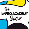 Impro Academy Show Impro Academy Show
