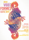 VIDEOFORMES 2014 Preview VIDEOFORMES 2014 Preview