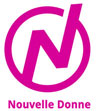 Conférence/Débat Nouvelle Done Conférence/Débat Nouvelle Done
