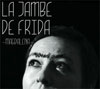 La Jambe de Frida + Balto Parranda