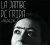 La Jambe de Frida + Balto Parranda La Jambe de Frida + Balto Parranda