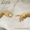 Zarb + Jam Essec Zarb + Jam Essec