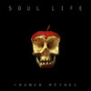 Sur deux rives + Soul Life Sur deux rives + Soul Life