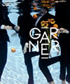 Garner Garner