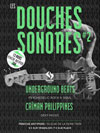 Caïman Philippines + Underground Beats Caïman Philippines + Underground Beats
