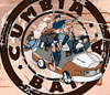 Cumbia Bamba + We Need Tutorials Cumbia Bamba + We Need Tutorials