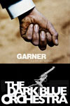 Garner + Dbo Garner + Dbo