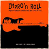 Impro'nRoll Impro'nRoll