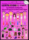 Le Rythme dans l'Impro (Impro) Le Rythme dans l'Impro (Impro)