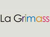 Grimass : Le voyage du Héro Grimass : Le voyage du Héro