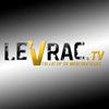 Soirée des webcréateurs #3 Soirée des webcréateurs #3