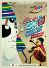Les aventures d'un chien chilien Les aventures d'un chien chilien