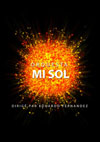 Orquesta Mi Sol Orquesta Mi Sol
