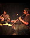 Sex, Drugs & Rebetiko Sex, Drugs & Rebetiko