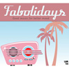Fabolidays Fabolidays