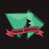 Vagina Dentata Vagina Dentata