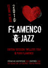 Puro Flamenco Puro Flamenco