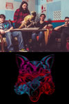 OBC + Fancy Beast OBC + Fancy Beast