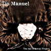 Tio Manuel + Pragmatics Tio Manuel + Pragmatics