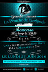 Le Bluz & Art Live Épisode 7 Le Bluz & Art Live Épisode 7