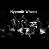 Hypnotic Wheels