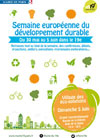 Éco-village de la Mairie du 19ème Éco-village de la Mairie du 19ème