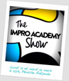 Impro Academy Show Impro Academy Show