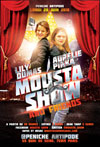 MoustaShow MoustaShow