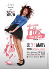 Sous ma jupe Sous ma jupe