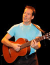 MiniConcert pour MiniZoreilles MiniConcert pour MiniZoreilles