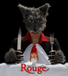 Rouge Rouge
