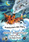 Aventuriers des mers Aventuriers des mers