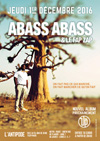 Abass Abass & Le Fap Zap Abass Abass & Le Fap Zap