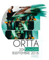 Ortta Ortta