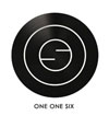 One One Six One One Six