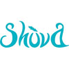 Shùva Shùva