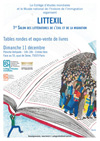 Littexil Littexil