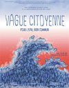Apér-EAU scientifique "Vague Citoyenne" Apér-EAU scientifique "Vague Citoyenne"