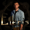 Eleris Eleris