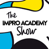 Impro Academy Show Impro Academy Show