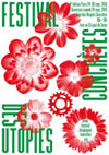 Festival des Utopies Concrètes 2016 Festival des Utopies Concrètes 2016