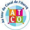logo ATCO
