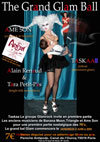 Ameson + Taskaa Ameson + Taskaa