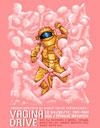 Vagina Drive Vagina Drive