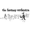 Fantasy Orchestra
