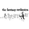 Fantasy Orchestra Fantasy Orchestra
