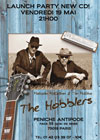 The Hobblers